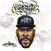 Fora do Eixo ft. FILL (BRA) & LetoDie - Marília Mendonça