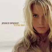 Forbidden fruit - Jessica simpson