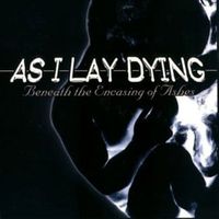 Forced to die - As i lay dying