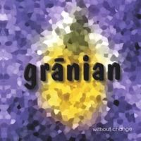 Foresight - Granian