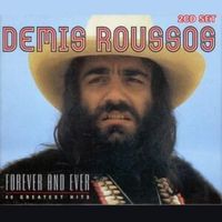 Forever and ever - Demis roussos