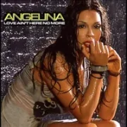 Forever - Angelina