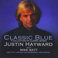 Forever autumn - Justin hayward