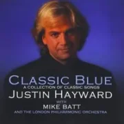 Forever autumn - Justin hayward