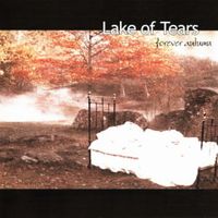 Forever autumn - Lake of tears