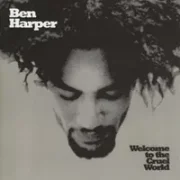 Forever - Ben harper