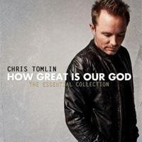 Forever - Chris tomlin