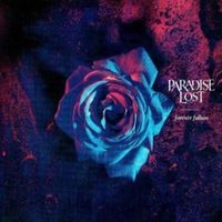 Forever failure - Paradise lost