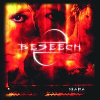 Forever falling - Beseech