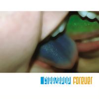 Freezepop forever - Freezepop