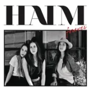 Forever - HAIM