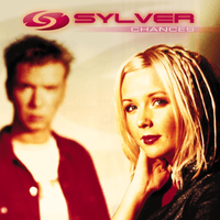 Forever in love - Sylver