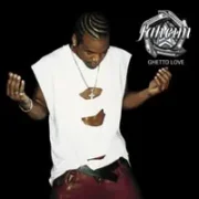 Forever - Jaheim