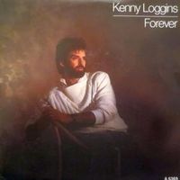 Forever - Kenny loggins