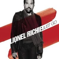 Forever - Lionel richie