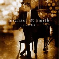 Forever - Michael w. smith