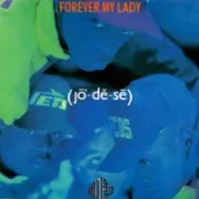 Forever my lady - Jodeci