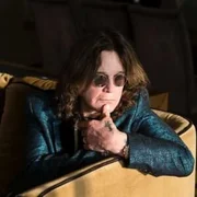 Forever - Ozzy Osbourne
