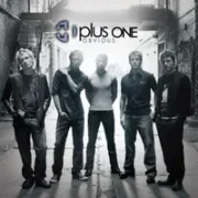 Forever - Plus one