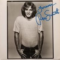 Forever - Rex smith