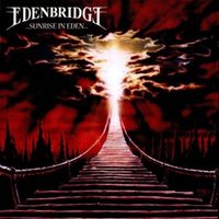 Forever shine on - Edenbridge