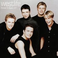 Forever - Westlife