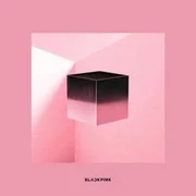 BLACKPINK - Forever Young (Romanized) - David Guetta