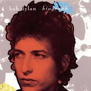 Forever Young (Demo) - Bob Dylan