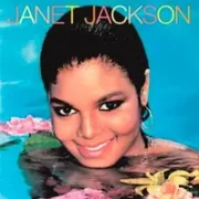 Forever yours - Janet jackson