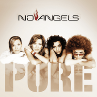 Forever yours - No angels