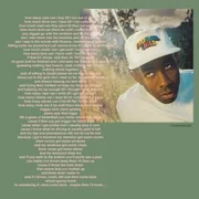 Foreword ft. Rex Orange County - Tyler