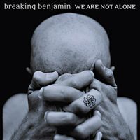 Forget it - Breaking benjamin