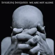 Forget it - Breaking benjamin