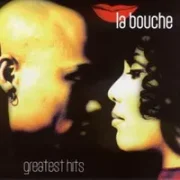 Forget me nots - La bouche