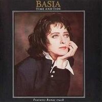 Forgive and forget - Basia