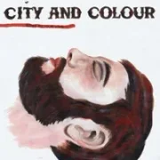 Forgive me - City and colour