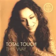 Forgive won't forget - Total touch