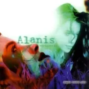 Forgiven - Alanis morissette