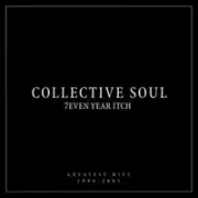 Forgiveness - Collective soul