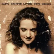 Forgiveness - Patty griffin