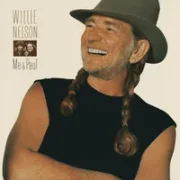 Forgiving you was easy - Willie nelson