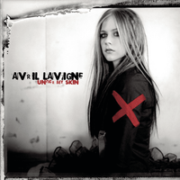 Forgotten - Avril lavigne