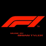 Formula 1 Theme - Brian Tyler