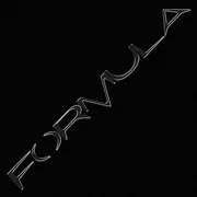 FORMULA - Alpha Drive One