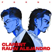 Forni - Clarent