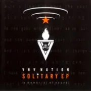 Forsaken (vocal version) - Vnv nation