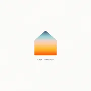 Forse - Tommaso Paradiso