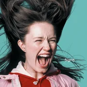 Fort Knox - Sigrid
