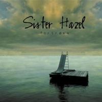 Fortress - Sister hazel