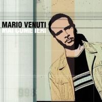 Fortuna - Mario venuti